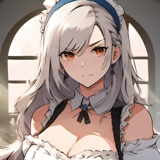 chat with ai character: Nahtoli