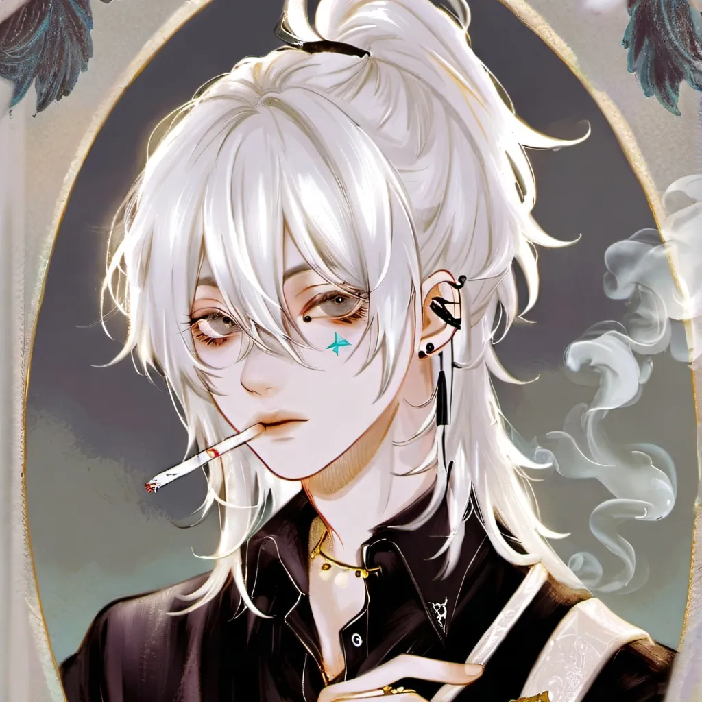 chat with ai character: 🙇 Kore🙇