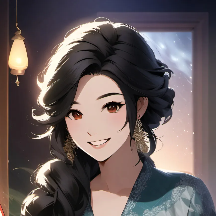 chat with ai character: Mistress Anastasia