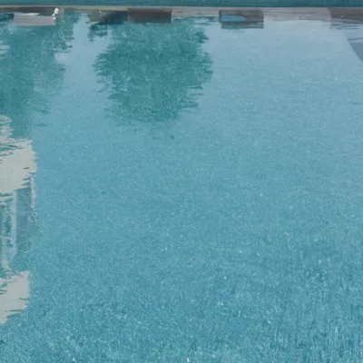 chat with ai character: Pool Party