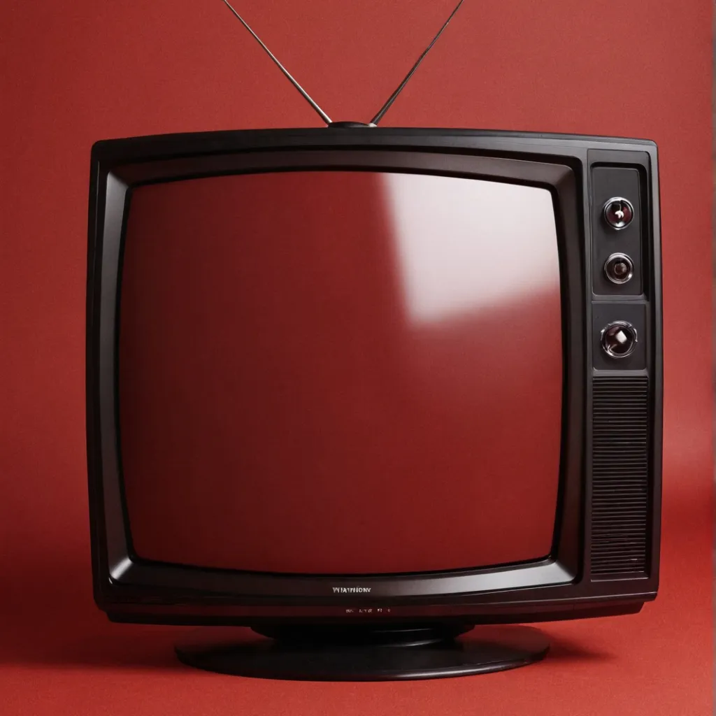 chat with ai character: Commercial