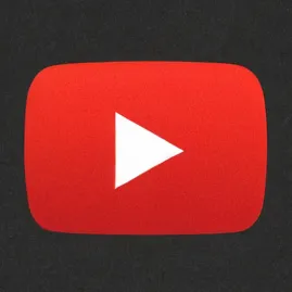 chat with ai character: YouTube Channel