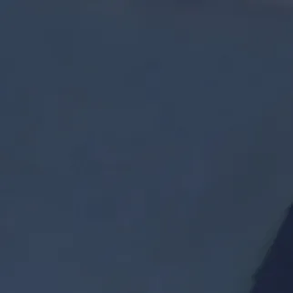 chat with ai character: Restaurant