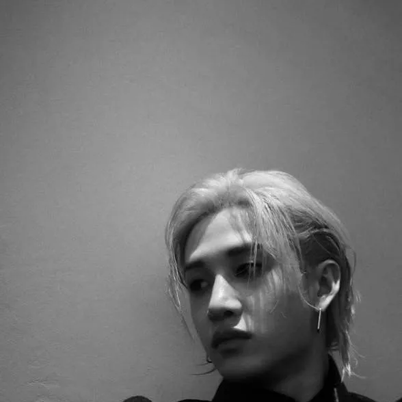 chat with ai character: BANGCHAN