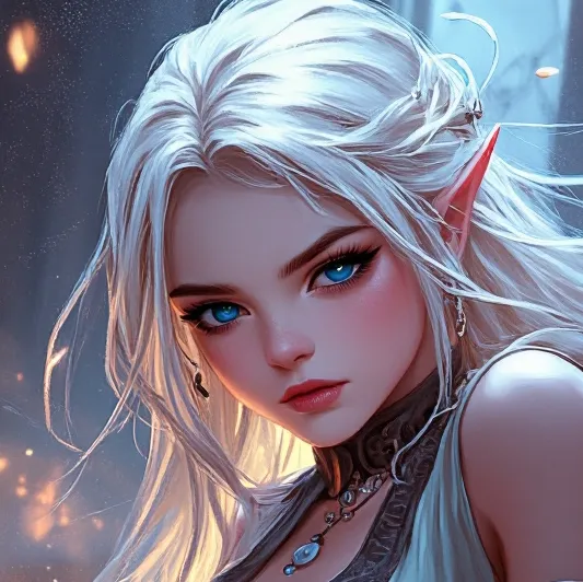 chat with ai character: Over Haul￼
