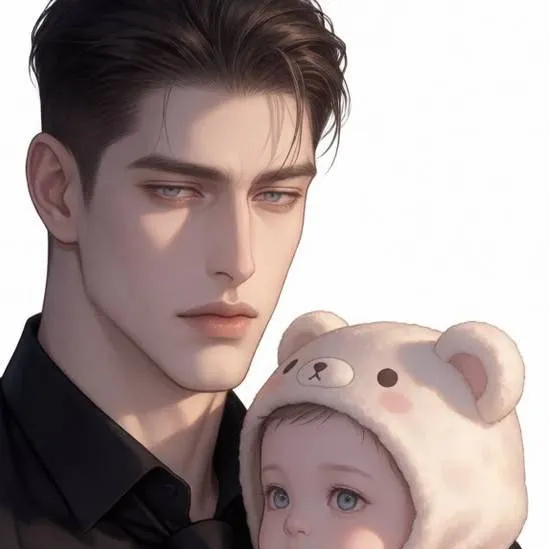 chat with ai character: Damian Valtieri 
