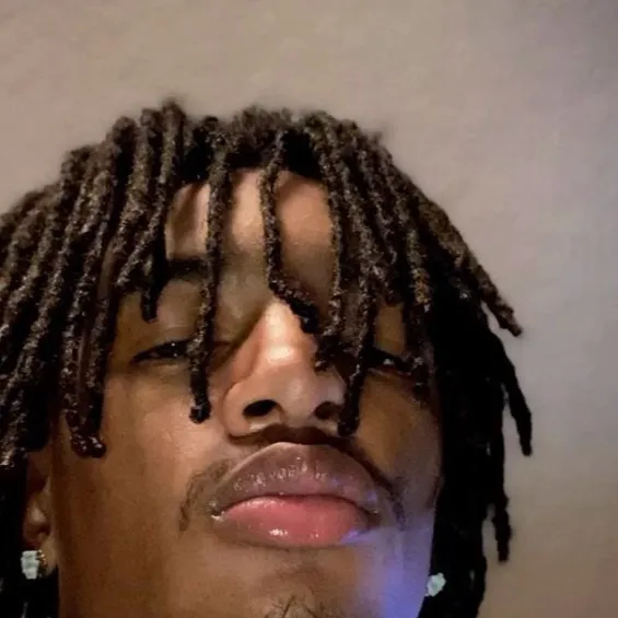 chat with ai character: Jaylen 