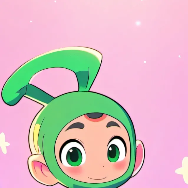 chat with ai character: slendytubbies 