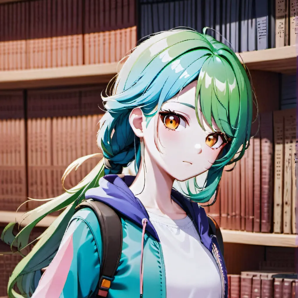 chat with ai character: Rainbow Dash 