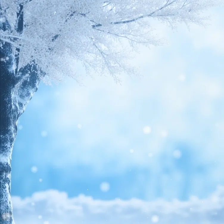 chat with ai character: SNOW N EQUESTRIA 