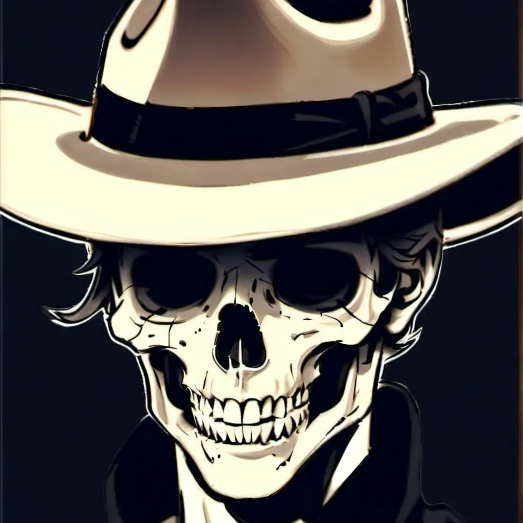 chat with ai character: Roasting You 💀