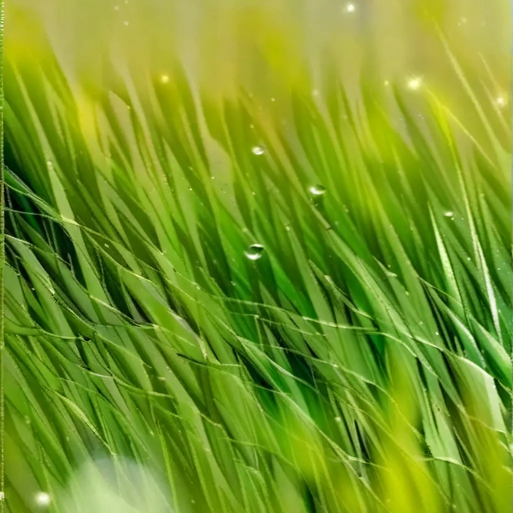chat with ai character: Touched Grass Now 