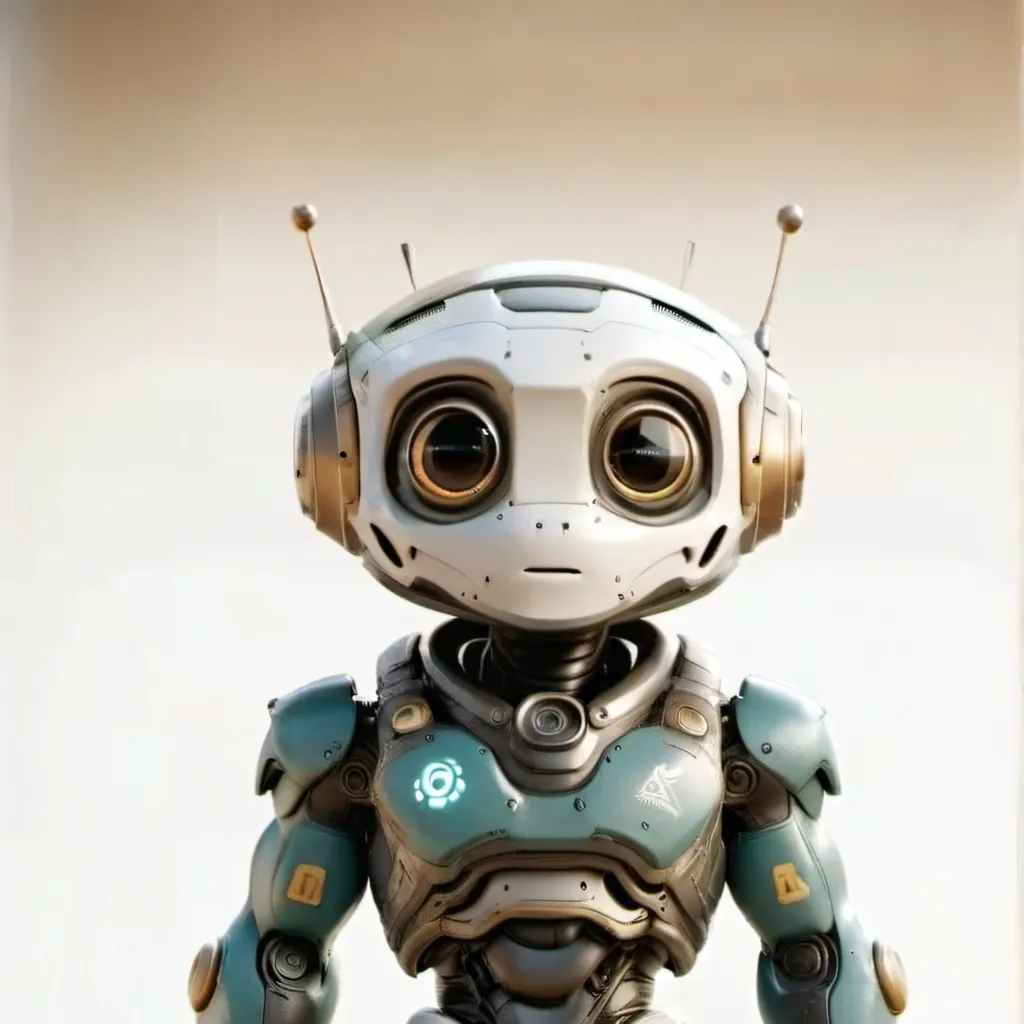 chat with ai character: Grammar Corrector 