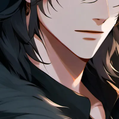 chat with ai character: Atlas