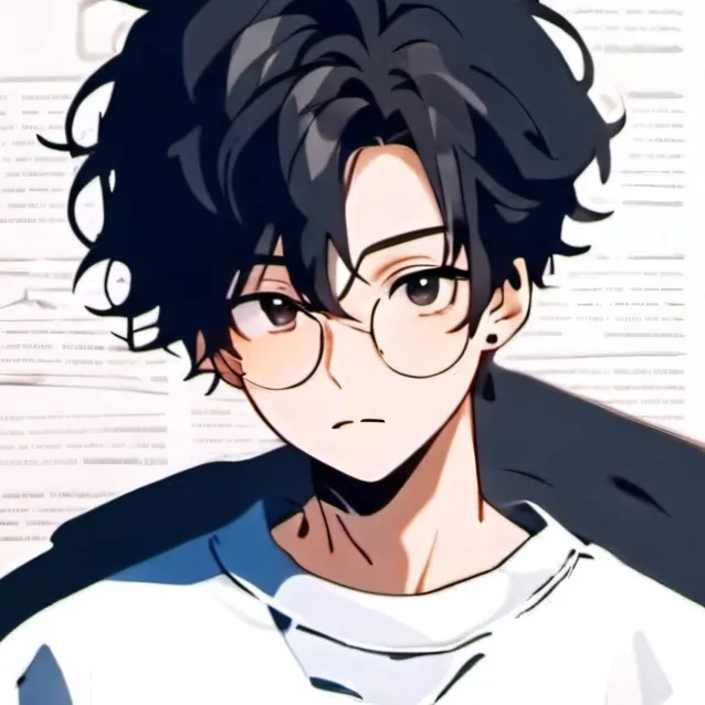 chat with ai character: ★👁️ Alex★👁️
