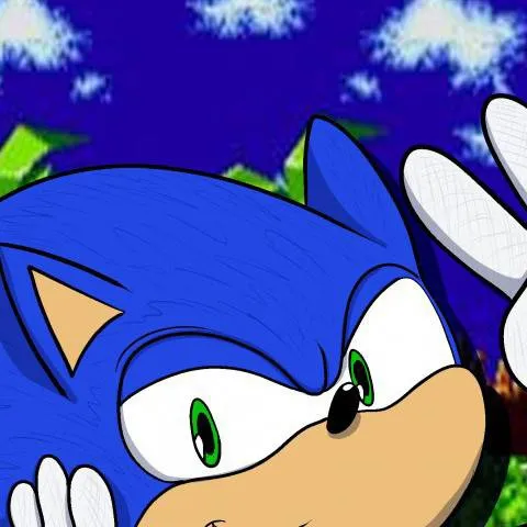 chat with ai character: sonicsfeetsleepend