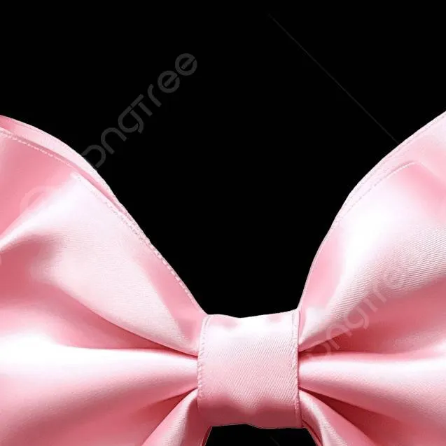 chat with ai character: hi