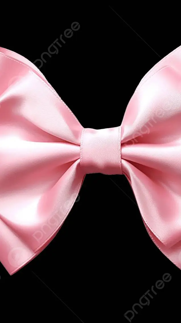 ai character: hi background