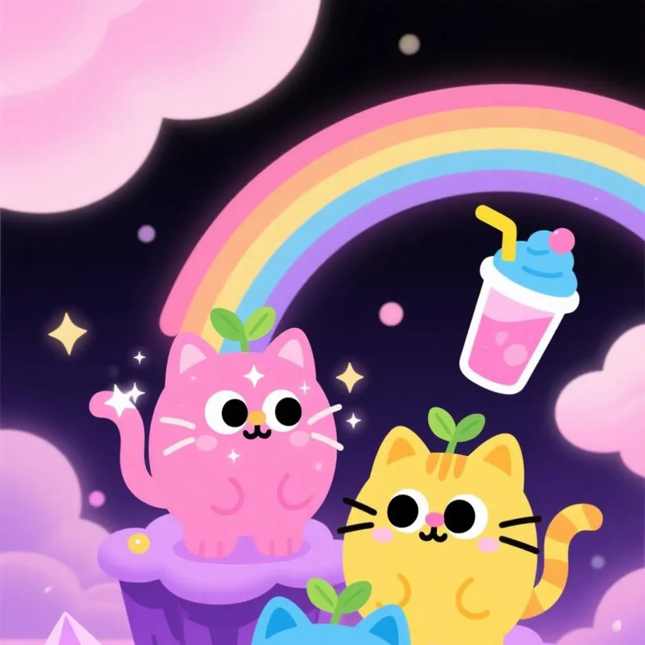 chat with ai character: emy