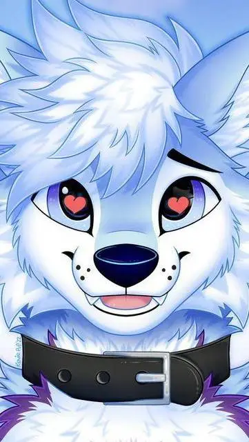 ai character: 𝐠𝐚𝐲 𝐟𝐮𝐫𝐫𝐲 𝐩𝐚𝐫𝐭𝐲 background