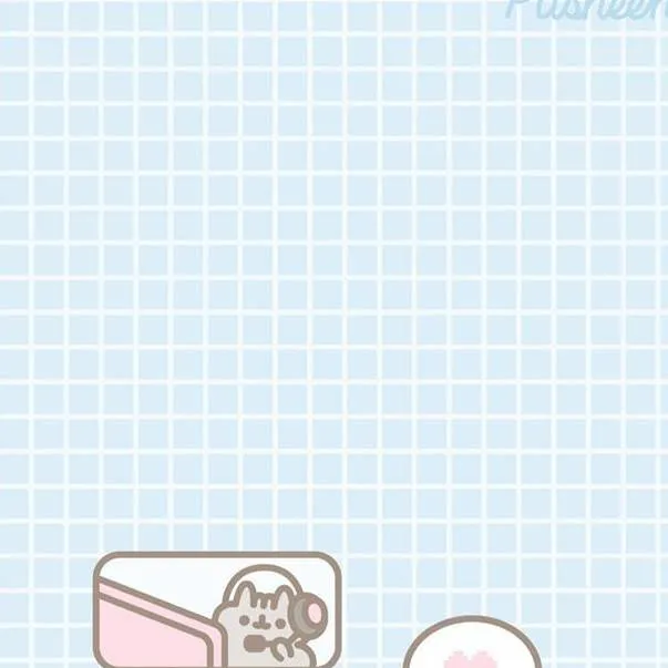 chat with ai character: skunk girl