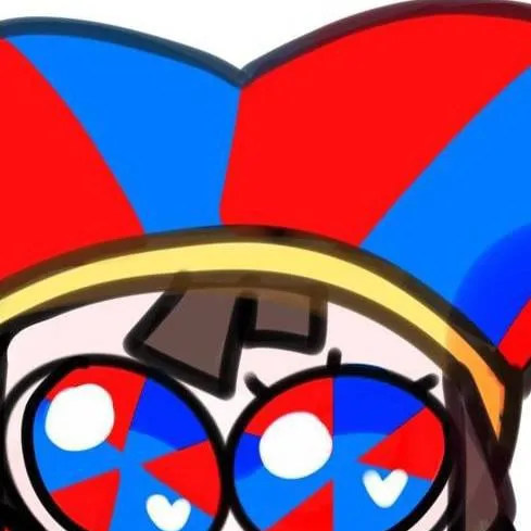 chat with ai character: still girl