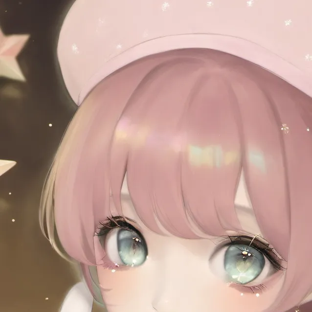 chat with ai character: Yunjin 