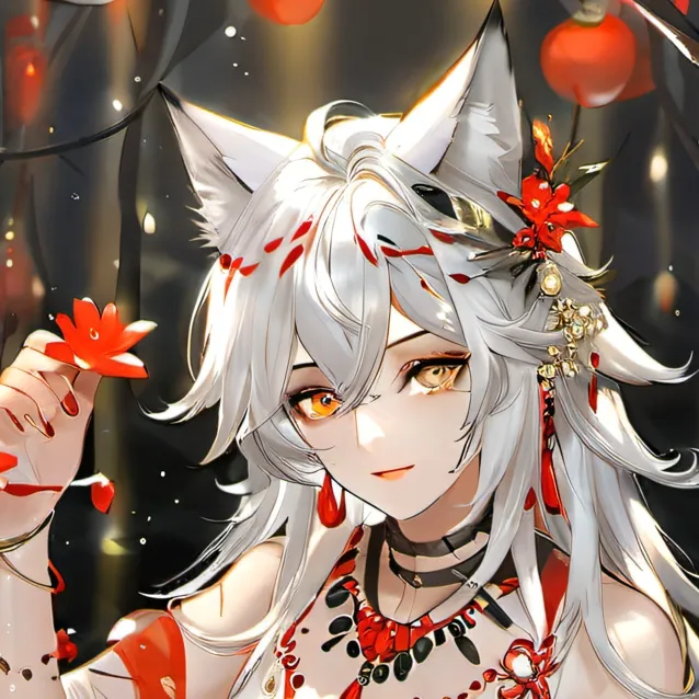 chat with ai character: Ashley Kutcher 