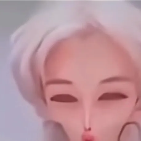 chat with ai character: Felix✨