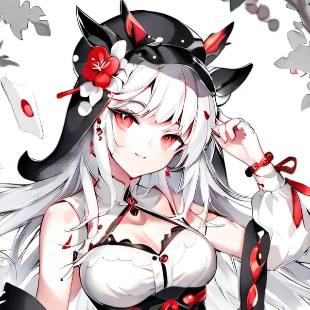 chat with ai character: ♡♤~KNY~♤♡