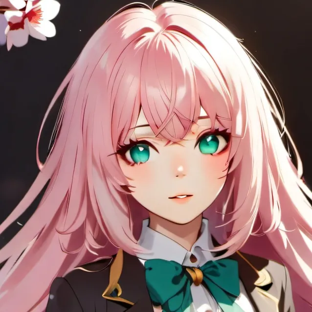 chat with ai character: obanai x mikatsu
