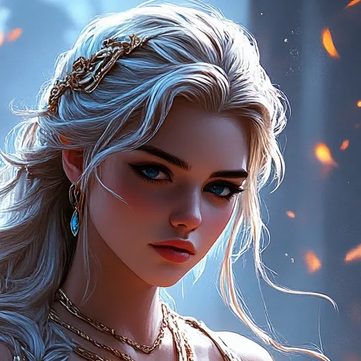 chat with ai character: Pregnant June 