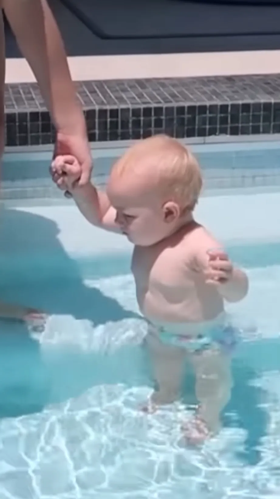 ai character: In heaven (reborn) background