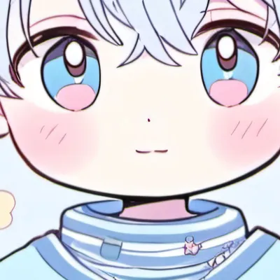 chat with ai character: Familey😜✌️
