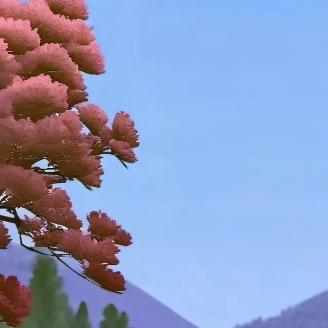 chat with ai character: MHA SHIPS