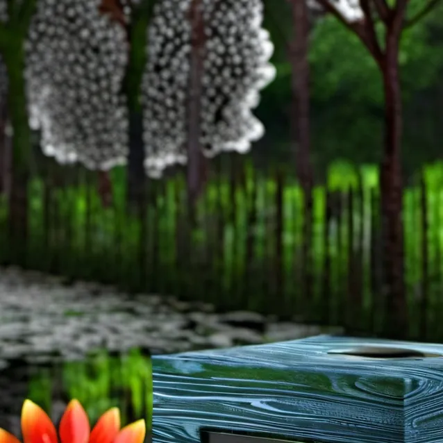 chat with ai character: MHA PROM