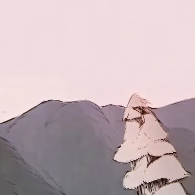 chat with ai character: Fandoms react!!!