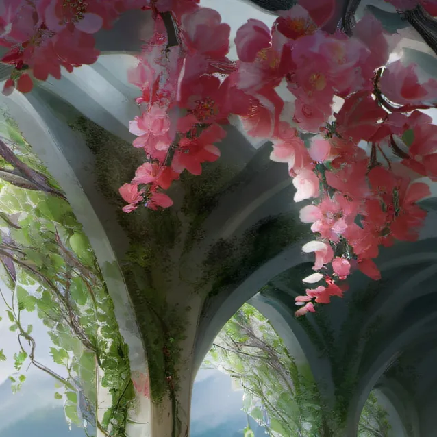 chat with ai character: Zombie apocalypse