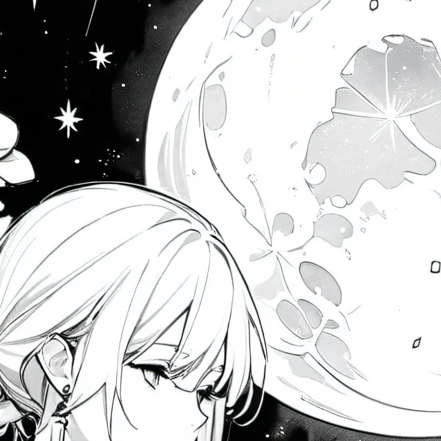 chat with ai character: Mha princess