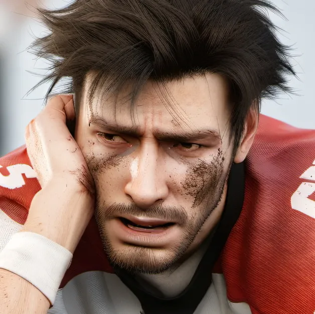 chat with ai character: Hatengu clones 