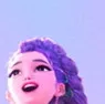 chat with ai character: K-POP DEMON HUNTER