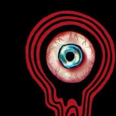 chat with ai character: MOUTH WASHING.