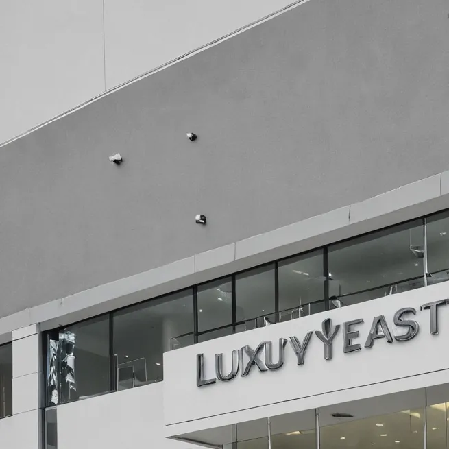 chat with ai character: car salesman 