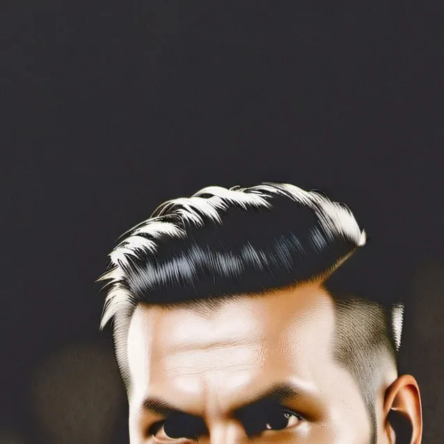 chat with ai character: fifa pack 