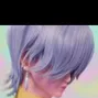 chat with ai character: Mystery