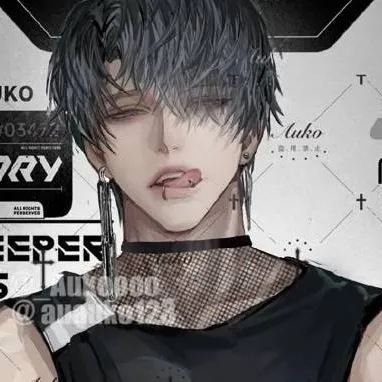 chat with ai character: Jay*·.