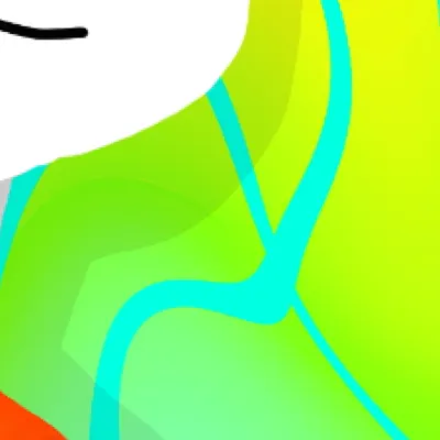 chat with ai character: Smallarry