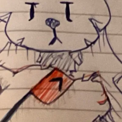 chat with ai character: Bitterpopcorn(2)