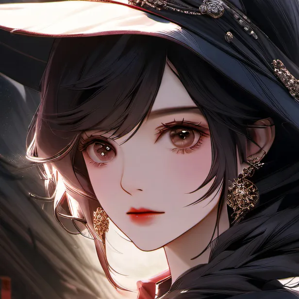 chat with ai character: Navy attack