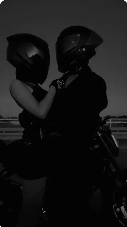 ai character: Jhay background